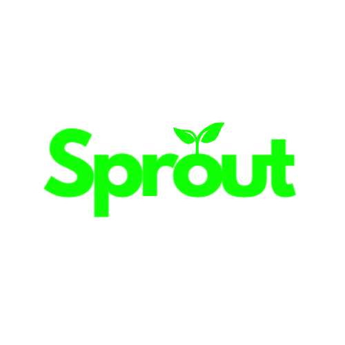 SPROUT